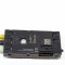 Amplificator de antena BMW 3 G20, G28 2021 OEM: 6835148,920-690-023 | 15431784