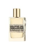 Cumpara ieftin Apa de parfum Zadig &amp; Voltaire This Is Really Her! Intense, 50 ml, pentru femei