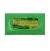 Pigment Glow In The Dark FX Green 100Gr., ABW Royal