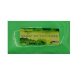 Cumpara ieftin Pigment Glow In The Dark FX Green 100Gr., ABW Royal