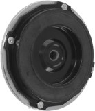 Capac ambreiaj compresor clima Chrysler 300; Dodge Challenger, Charger; Nissan Qashqai, X-Trail; Ram 1500/2500/3500; Renault Kadjar, Megane,