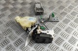 &Icirc;ncuietoare haion NISSAN PATROL GR V Wagon Y61 2003 OEM: 52553-4H111,90671-VC810 31210217