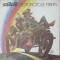 Sailcat &ndash; Motorcycle Mama LP, US, 1972, stare excelenta (VG+)