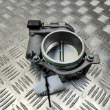 Corp clapetă MERCEDES-BENZ GLE W167 2023 OEM: A2561410025,0280750668