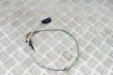 Senzor de temperatură SKODA SUPERB III Estate 3V5 2018 OEM: 04L906088BL 18057912