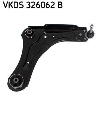 SKF VKDS 326062 B Brat, suspensie roata foto
