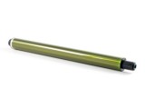 Cilindru OPC HP M551 M570 M575 CP3525 CM3530 CE400A CE250A