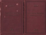 Mark Twain - Aventurile lui Tom Sawyer si Huckleberry Finn, 2 volume (Adevarul