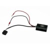 Connects2 CTAFD1A2DP Interfata Bluetooth A2DP Ford C-Max/Focus/Galaxy/Kuga/Mondeo/S-Max/Transit/Transit Connect CarStore Technology