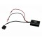 Connects2 CTAFD1A2DP Interfata Bluetooth A2DP Ford C-Max/Focus/Galaxy/Kuga/Mondeo/S-Max/Transit/Transit Connect CarStore Technology