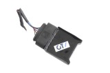 VW T-ROC A11 2022 OEM: 5Q0906093B SKU: 21480751