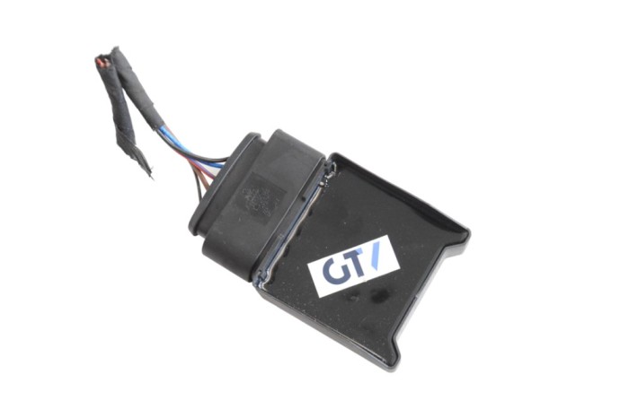 VW T-ROC A11 2022 OEM: 5Q0906093B SKU: 21480751
