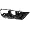 Carcasa far dreapta pentru Audi Q7 II 4M Non Facelift far LED cu Matrix (2016 - 2019)