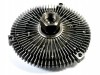 Vascocuplaj / Cupla ventilator radiator BMW Seria 3 (E36) (1990 - 1998) THERMOTEC D5B003TT