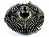 Vascocuplaj / Cupla ventilator radiator BMW Seria 5 (E39) (1995 - 2003) THERMOTEC D5B003TT