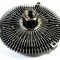 Vascocuplaj / Cupla ventilator radiator BMW Seria 3 (E36) (1990 - 1998) THERMOTEC D5B003TT