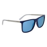 Ochelari de Soare Bărbați Nautica N3647SP-410 &oslash; 59 mm