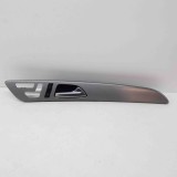 Ornament panou ușă dreapta față MERCEDES-BENZ GLE Coupe C292 2017 OEM: A2927600400 12137706