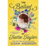 Ballad of Hattie Taylor
