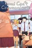 Komi Can&#039;t Communicate, Vol. 15, Volume 15
