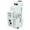 Timer Programabil 0,1s-10zile SPDT 250VAC 16A 24VAC/DC