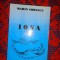 Iona - Marin Sorescu / teatru , 70 pagini