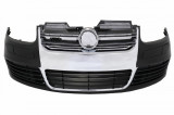 Bara Fata VW Golf V Golf 5 (2003-2007) Jetta (2005-2010) R32 Look Crom Performance AutoTuning, KITT
