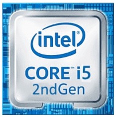 Procesor Intel Core i5-2400S 2.50GHz, 6MB Cache, Socket 1155 NewTechnology Media