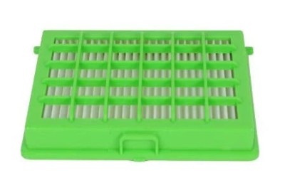 FILTRU HEPA ZR004501 pentru aspirator Rowenta GROUPE SEB foto