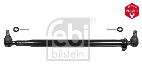 FEBILSTEIN 35178 Bieleta directie