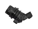 Pompa spalator parbriz Mitsubishi Pajero/Montero Sport (K90), 01.2001-12.2007, Pajero (V60/V70), 01.2003-08.2006 , Colt (Cjo), 09.1995-05.2004, Motor