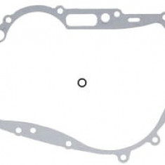 Garnitura capac ambreiaj compatibil: KAWASAKI BN 125 1999-2007