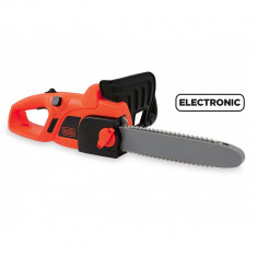 Jucarie Drujba Black&Decker Smoby