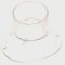 CAPAC MASURARE BOL BLENDER MS-0A11425 Mixer Tefal , Moulinex GROUPE SEB