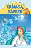 Craiasa zapezii - Citeste-mi o poveste - DPH