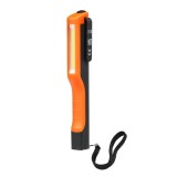 Lampa inspectie POCKET 110 ESSENTIAL
