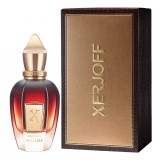 Xerjoff Malaysia unisex Eau de Parfum Unisex EDP 50 ml