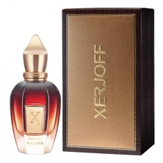 Xerjoff Malaysia unisex Eau de Parfum Unisex EDP 50 ml