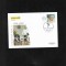 Germania FDC 2005