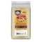 Faina de Naut 500 grame Herbavit