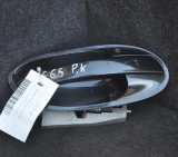 BMW 7 E65, E66, E67 2006 OEM: TG7159752,7159752 SKU: 1847529