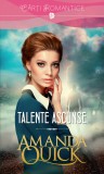 Cumpara ieftin Talente ascunse