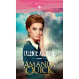 Talente ascunse