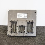 VW PASSAT Variant B8 3G5 2016 OEM: 5Q0937086AHF005V01737 SKU: 4116992