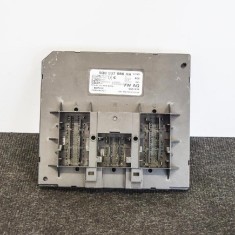 Modul de confort VW PASSAT Variant B8 3G5 2016 OEM: 5Q0937086AHF005V01737 | 4116992