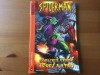 Spider man goblinu iese la atac corint junior marvel 2007 benzi desenate in limba romana