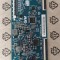 T-con T430HVN01.A