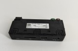 AUDI E-TRON GEN 2019 OEM: 5N0035736A SKU: 28516597