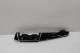 nerasta BMW 2 Active Tourer F45 2019 OEM: 9319574,9262958,9262955 27036853