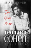 I&#039;m Your Man - Leonard Cohen &eacute;lete - Sylvie Simmons